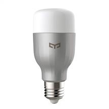 Mi Led Smart Bulb | Quzo UK