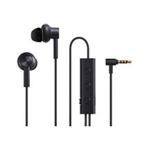 Xiaomi Mi Noise Canceling Earphones Headset Wired Inear Calls/Music