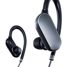 Xiaomi Mi Sports Bluetooth Earphones Headset Wireless Ear-hook Black