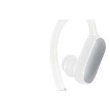 Xiaomi Mi Sports Headset Wireless Ear-hook Bluetooth White