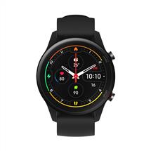 XIAOMI Mi Watch | Xiaomi Mi Watch Black | Quzo UK