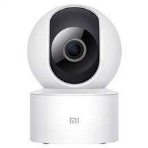 Xiaomi Mi 360° Camera (1080p) Turret IP security camera Indoor 1920 x