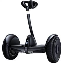 Self-Balancing Vehicles | Xiaomi Ninebot mini selfbalancing vehicle Selfbalancing scooter 16
