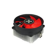 Xilence XC035 computer cooling component Processor Cooler 9.2 cm