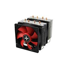 Xilence XC044 computer cooling component Processor Cooler 9.2 cm