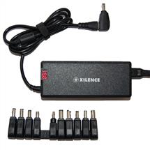 Xilence AC Adapters & Chargers | Xilence XM012 power adapter/inverter Indoor 120 W Black