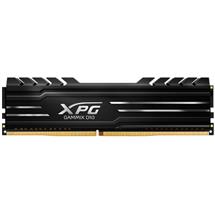 XPG GAMMIX D10 memory module 16 GB 1 x 16 GB DDR4 3000 MHz