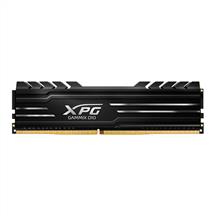 XPG GAMMIX D10. Component for: PC/server, Internal memory: 16 GB,