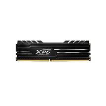XPG GAMMIX D10. Component for: PC/server, Internal memory: 8 GB,