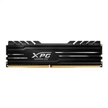 XPG GAMMIX D10 memory module 8 GB 1 x 8 GB DDR4 3600 MHz