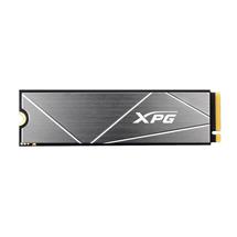 XPG GAMMIX S50 Lite M.2 1 TB PCI Express 4.0 3D NAND NVMe