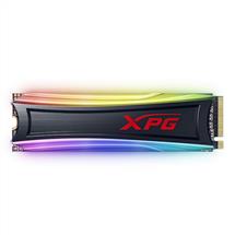 Adata  | XPG Spectrix S40G M.2 1 TB PCI Express 3.0 3D TLC NVMe