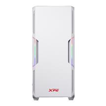 XPG Starker Desktop White | Quzo UK