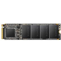 m.2 SSD | XPG SX 6000 Pro M.2 512 GB PCI Express 3.0 3D TLC NVMe