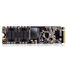 Adata Hard Drives | XPG SX6000 M.2 128 GB PCI Express 3.0 3D TLC NVMe | Quzo UK