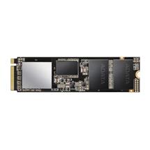 1TB SSD | XPG SX8200 Pro M.2 1000 GB PCI Express 3.0 3D TLC NVMe
