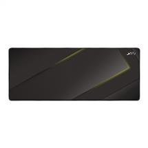 Xtrfy XG-GP1-XL mouse pad Grey Gaming mouse pad | Quzo UK