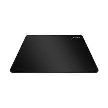Xtrfy  | Xtrfy XG-GP2-L mouse pad Black Gaming mouse pad | In Stock