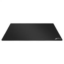 Gaming Mouse Mat | Xtrfy XG-GP2-XXL mouse pad Grey Gaming mouse pad | In Stock