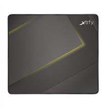 Xtrfy GP1 Medium. Width: 270 mm, Depth: 320 mm. Product colour: Grey,