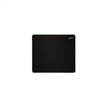 CHERRY XTRFY GP4. Width: 460 mm, Depth: 400 mm. Product colour: Black,