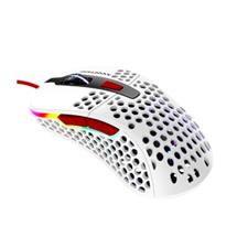 Xtrfy  | Xtrfy M4 Tokyo mouse Right-hand USB Type-A Optical