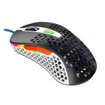 Xtrfy Mice | Xtrfy M4 Street mouse Right-hand USB Type-A Optical