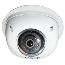 Xvision X2C4000MP security camera IP security camera Indoor & outdoor