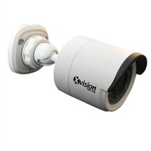 Xvision X2C4000BP security camera IP security camera Indoor Bullet
