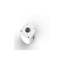 Xvision VAP-JBW security camera accessory Junction box