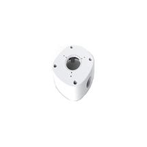 Xvision BVP-JBW security camera accessory Mount | Quzo UK
