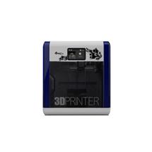 XYZprinting da Vinci 1.1 Plus 3D printer Fused Filament Fabrication
