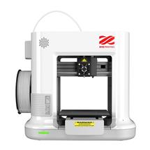 XYZprinting Da Vinci Mini W+ 3D printer Fused Filament Fabrication