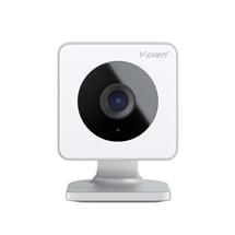 Smart Camera | Y-cam Evo IP security camera Indoor Box Desk/Wall 1280 x 720 pixels