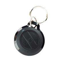 Keyless Entry Remotes & Key Fobs | Yale ACKF. Product colour: Black, Compatible products: Philips Hue