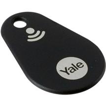 Yale Contactless Tags | In Stock | Quzo UK