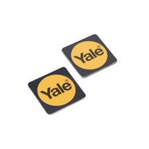 Yale Phone Tag | In Stock | Quzo UK