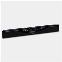 Yamaha CS700AV video conferencing system Ethernet LAN Group video