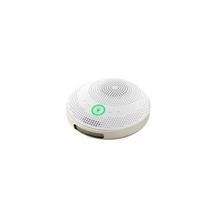 Bluetooth Speakers | Yamaha YVC-200-W speakerphone Universal White USB/Bluetooth