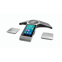 Yealink CP960 IP conference phone | Quzo UK