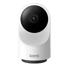 YI Technology Kami, IP security camera, Indoor, Wireless,