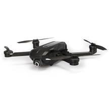 Drones | Yuneec Mantis Q Quadcopter Black 4 rotors 3840 x 2160 pixels 2800 mAh