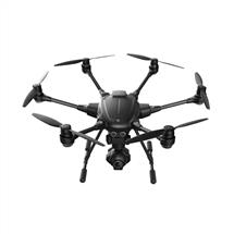 Yuneec Drones | Yuneec Typhoon H Professional Black 6 rotors 12.4 MP 5400 mAh