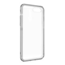 ZAGG 200102293 mobile phone case 11.9 cm (4.7") Cover Transparent