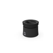 IfROGz  | ZAGG coda wireless Mono portable speaker Black | Quzo