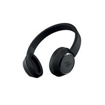 ZAGG coda wireless Headset Wired & Wireless Headband Calls/Music