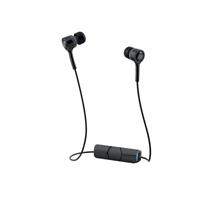 ZAGG coda wireless Headset In-ear Calls/Music Bluetooth Black
