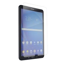 Zagg Tablet Screen Protectors | ZAGG Glass+ Clear screen protector Samsung 1 pc(s)