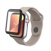 Zagg GlassFusion | InvisibleShield GlassFusion Smartwatch Apple 1 pc(s)