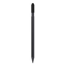 Zagg Stylus Pens | ZAGG Pro Stylus Black/Grey | In Stock | Quzo
